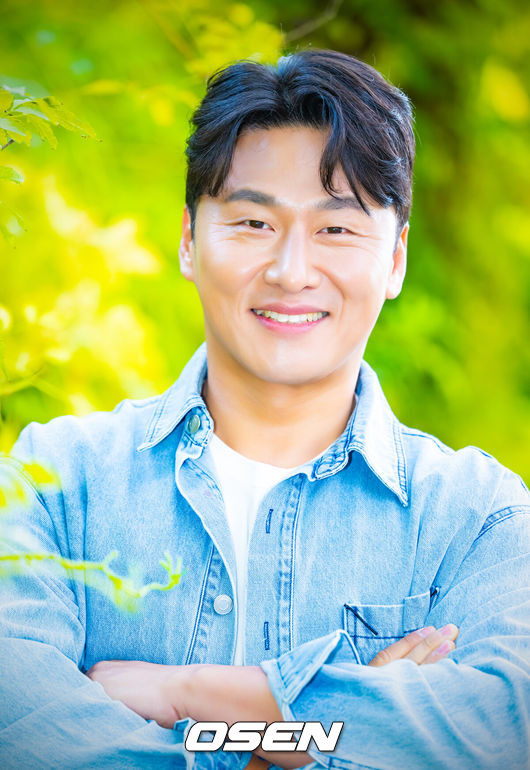 은근히-상견례-프리패스상인-배우.JPG-1-이미지