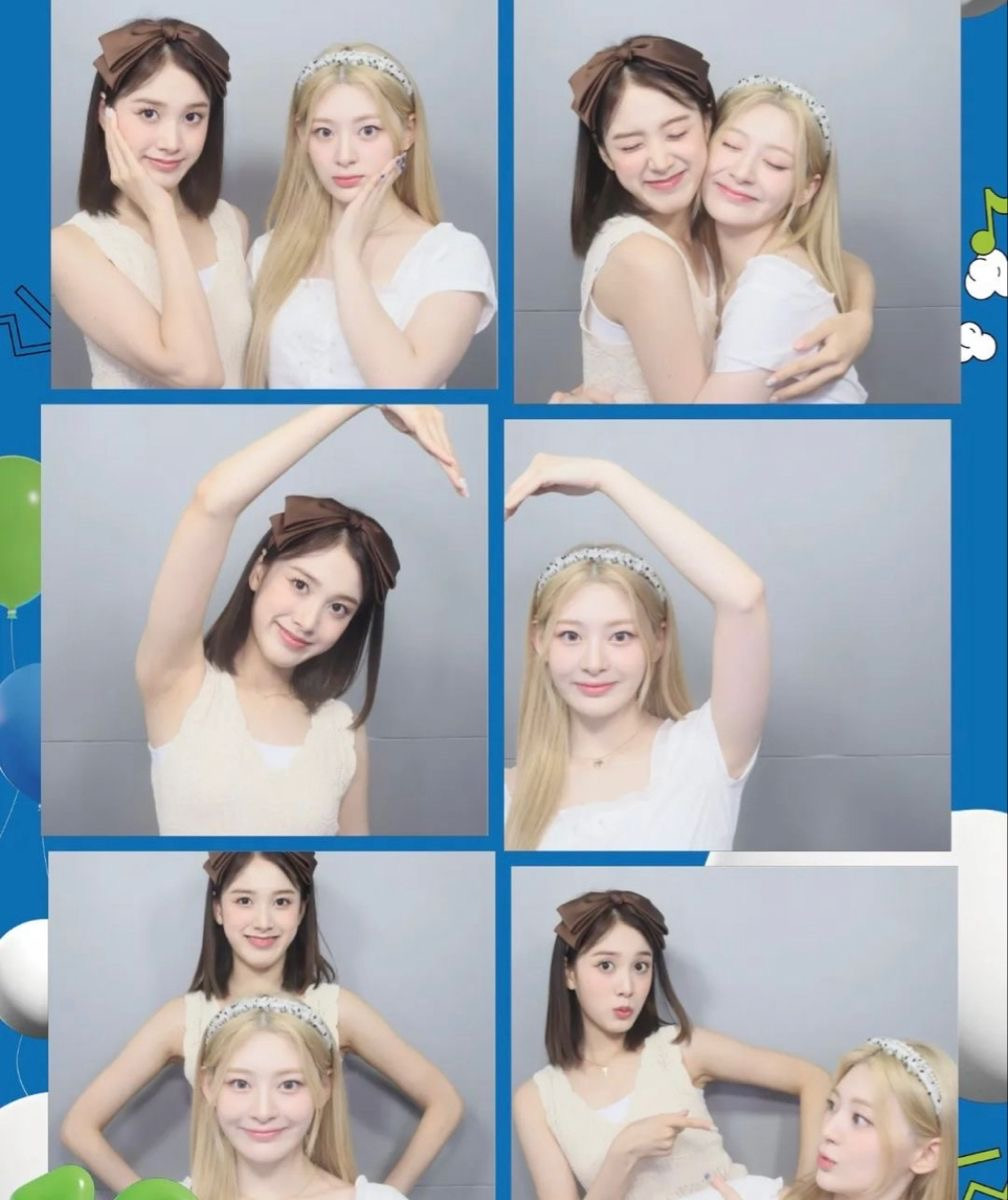 연예인-인생네컷-모음.jpg-16-이미지