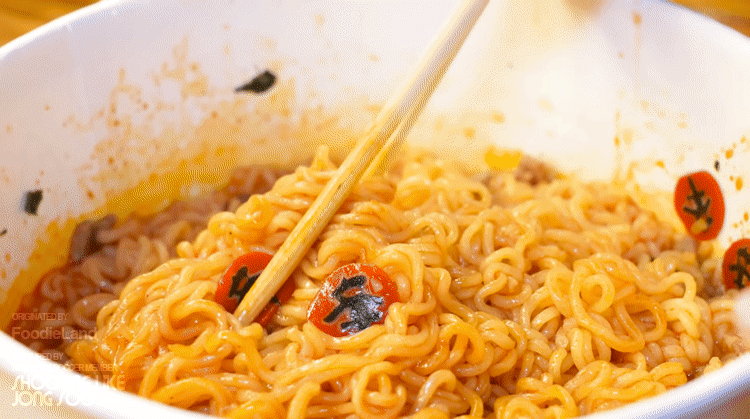 라면-드시지-마세요-체질이란게.gif-4-이미지