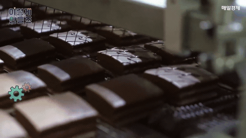 오예스-제조과정.GIF-10-이미지