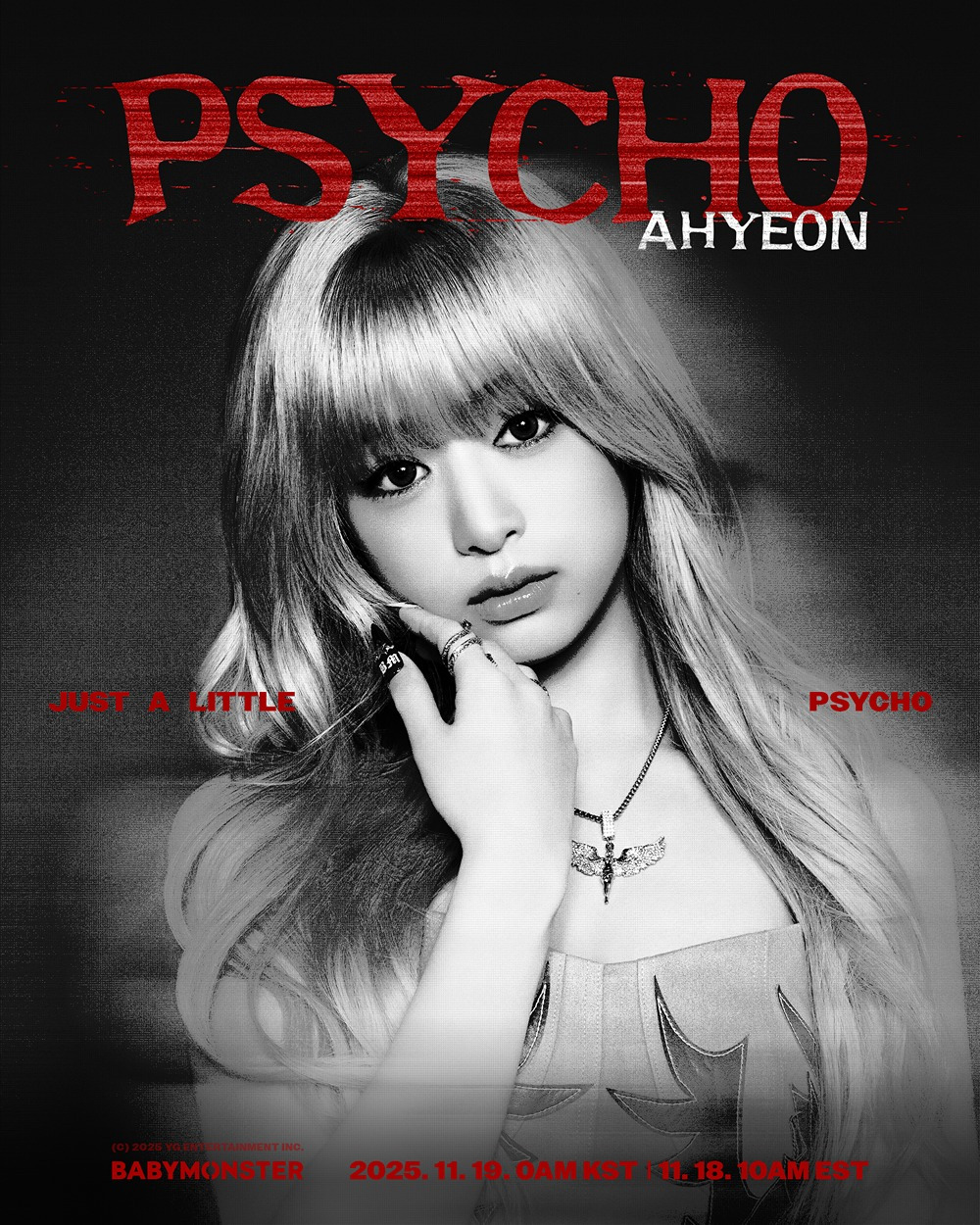 드디어-전원-공개된-베이비몬스터-PSYCHO-컨포-1-이미지