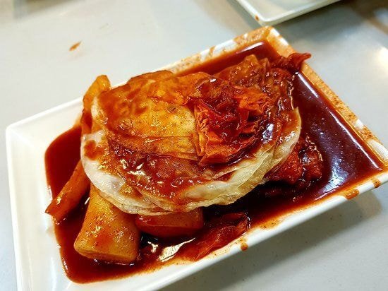 늦은-시간에-먹는-떡볶이...-"오히려-면역력에-더-좋아"-1-이미지