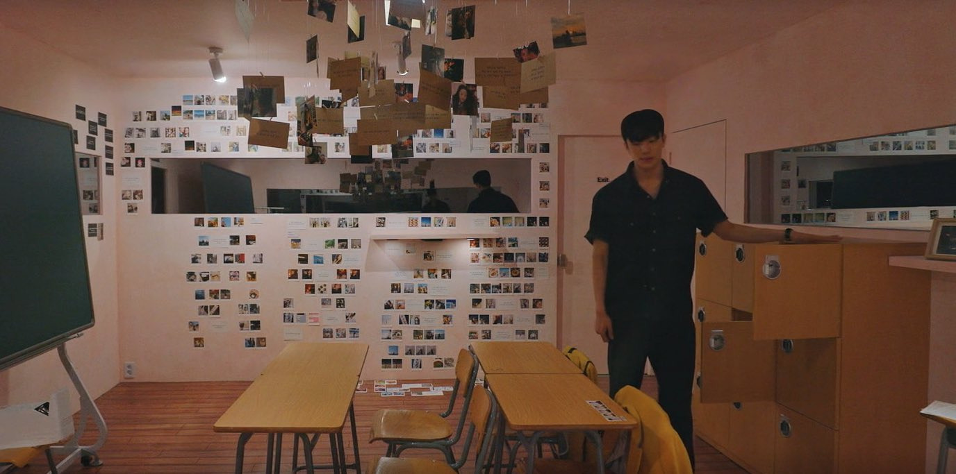 환승연애4-보고도-안믿기는-이번-시즌-x룸-미감.jpg-0-이미지