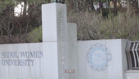 활동하면서-정시로-서울여대-합격한-아이돌-12-이미지