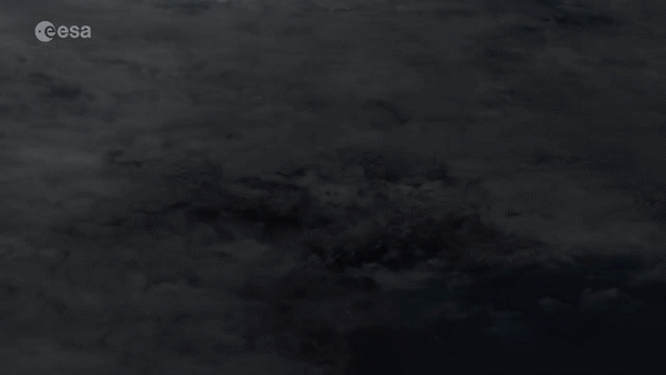 우주에서-관측된-신기한-현상.gif-0-이미지