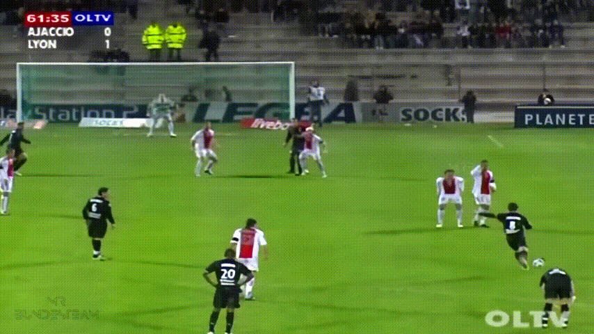 역대-최고의-프리키커라-불리는-선수-4-이미지