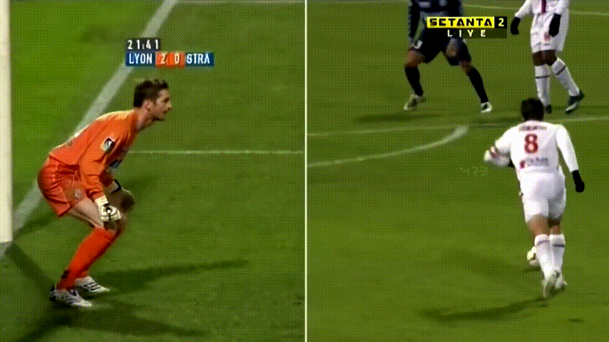 역대-최고의-프리키커라-불리는-선수-17-이미지