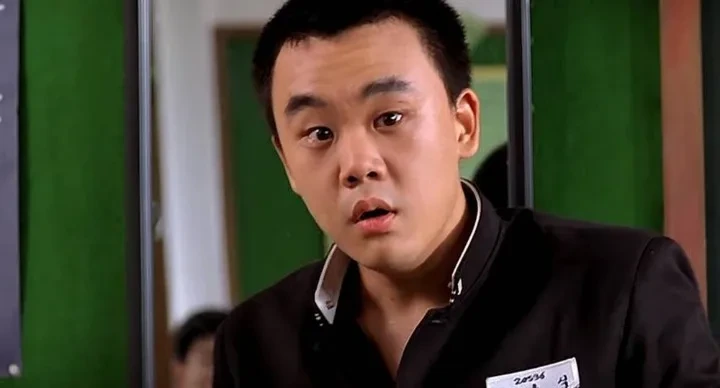 오랜만에-만난-정문고-동창들-1-이미지