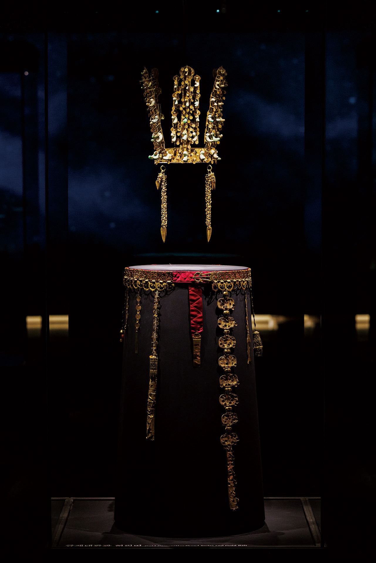 올가을-진짜-큰-거-오는-국립경주박물관-3-이미지