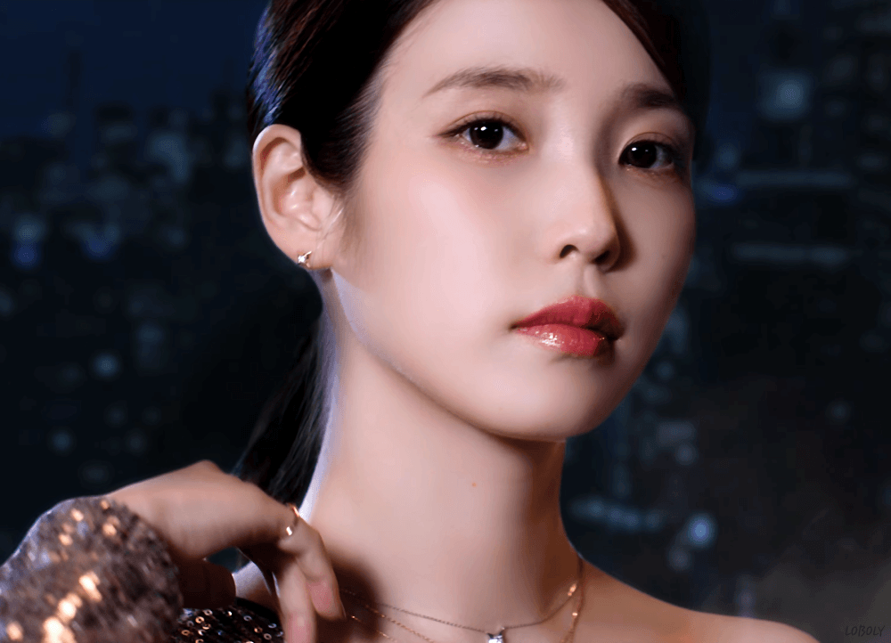 수능-잘보라는-아이유-3-이미지