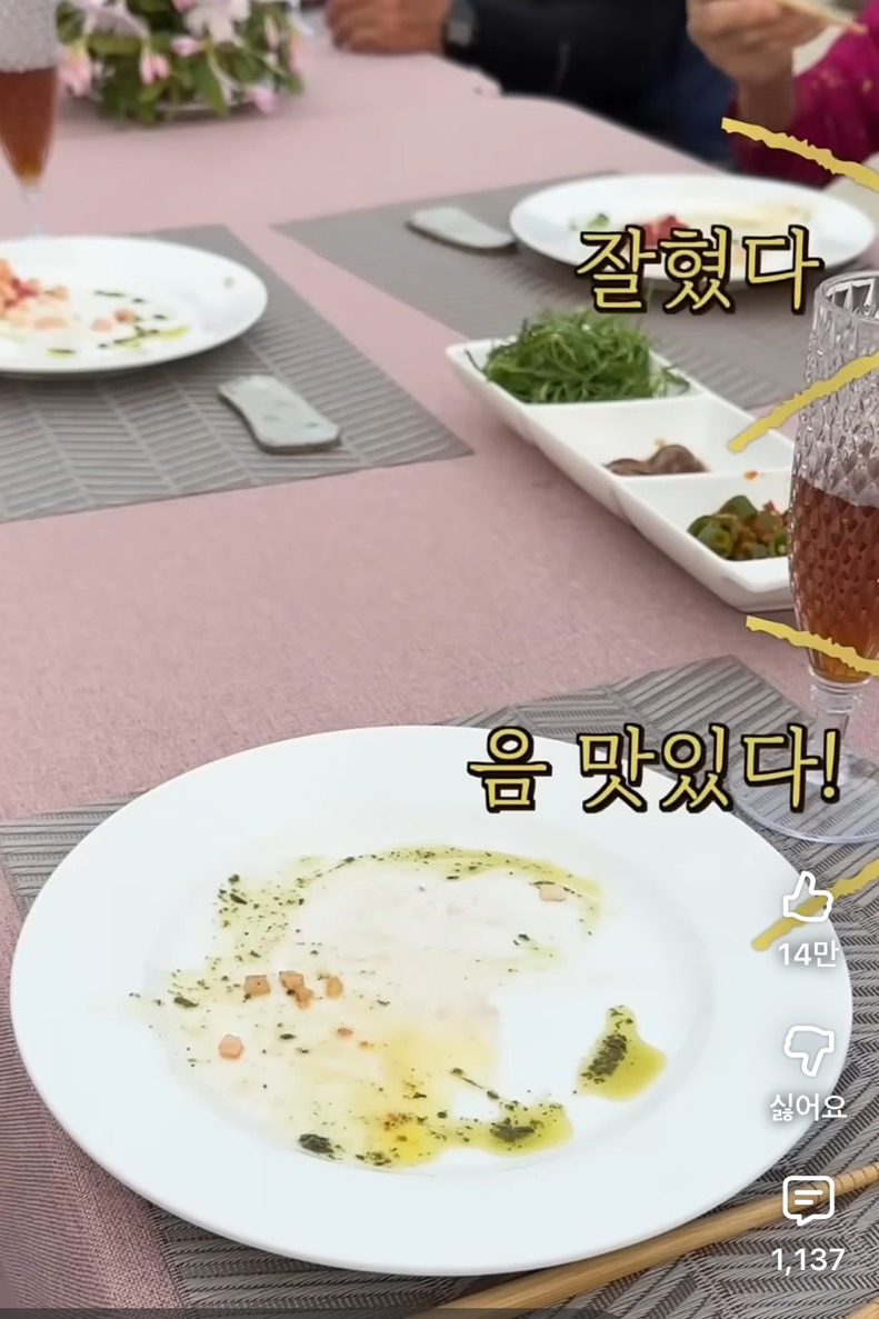 최근-난리난-광장시장-바가지-논란을-점화시킨-유튜버를-광장시장측에서-아무리-몰아가도-사람들이-입모아-“그럴-사람-아님”라고-하는-이유-6-이미지