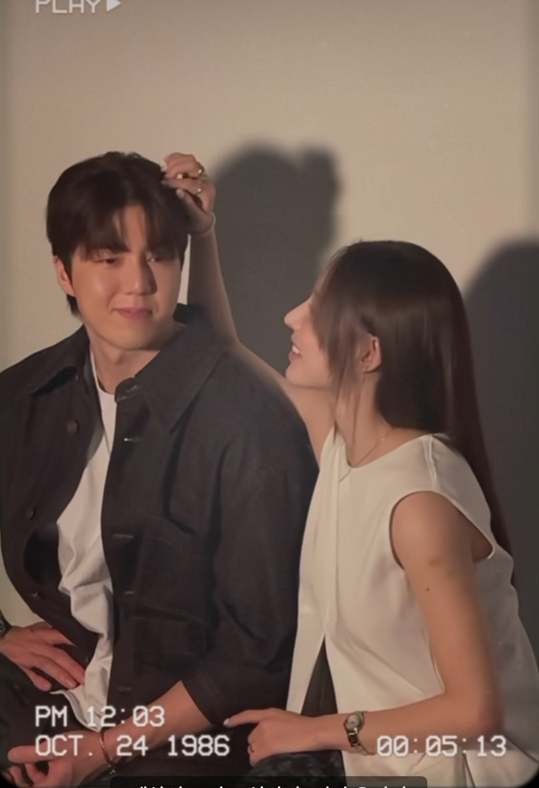 ＜환승연애＞에서-재결합-해서-아직-현커인-커플들-2-이미지