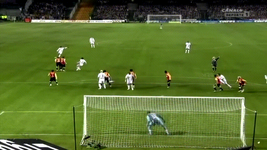 역대-최고의-프리키커라-불리는-선수-11-이미지