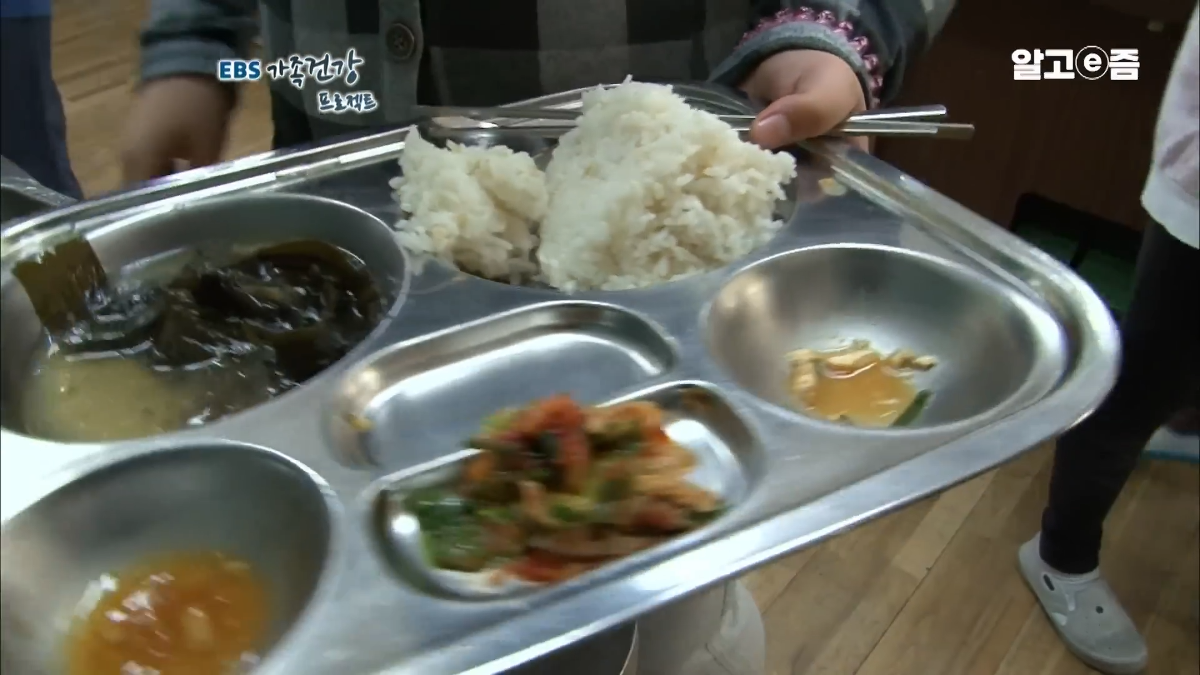 70kg-초등학생-자매의-소아비만-탈출기-9-이미지