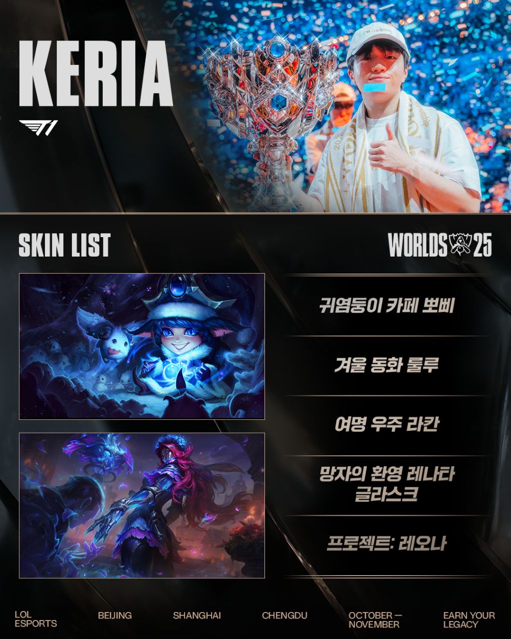 [LOL]-T1-월즈-우승-기념-스킨-이벤트-시작-7-이미지