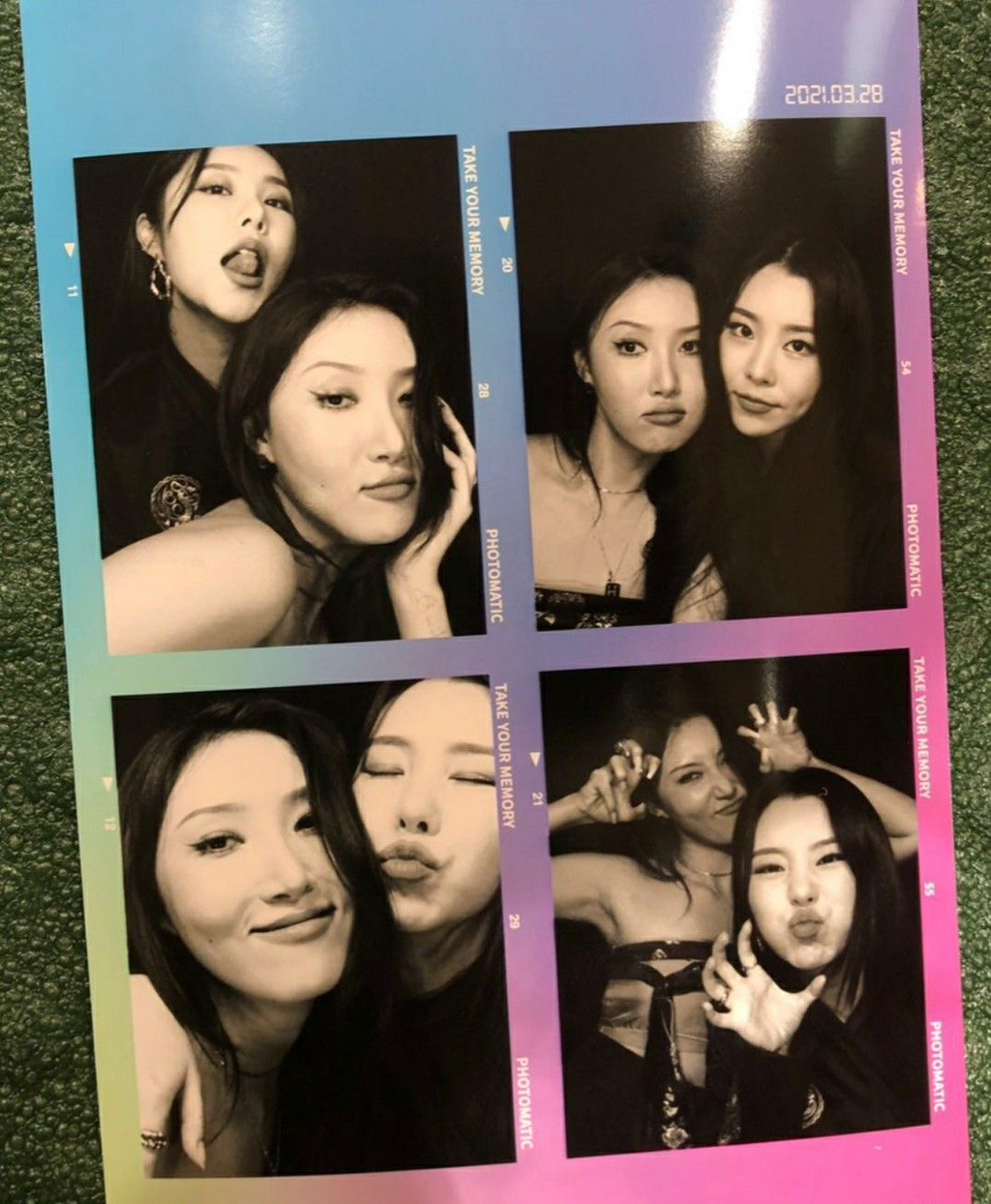 연예인-인생네컷-모음.jpg-47-이미지