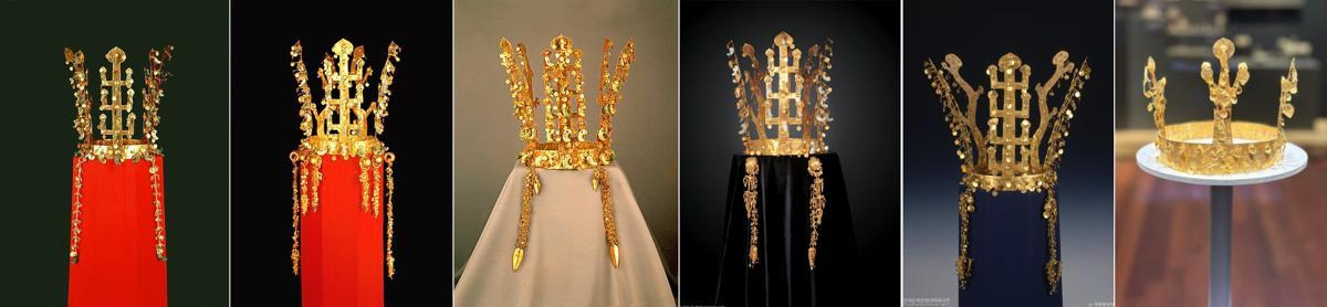 올가을-진짜-큰-거-오는-국립경주박물관-0-이미지