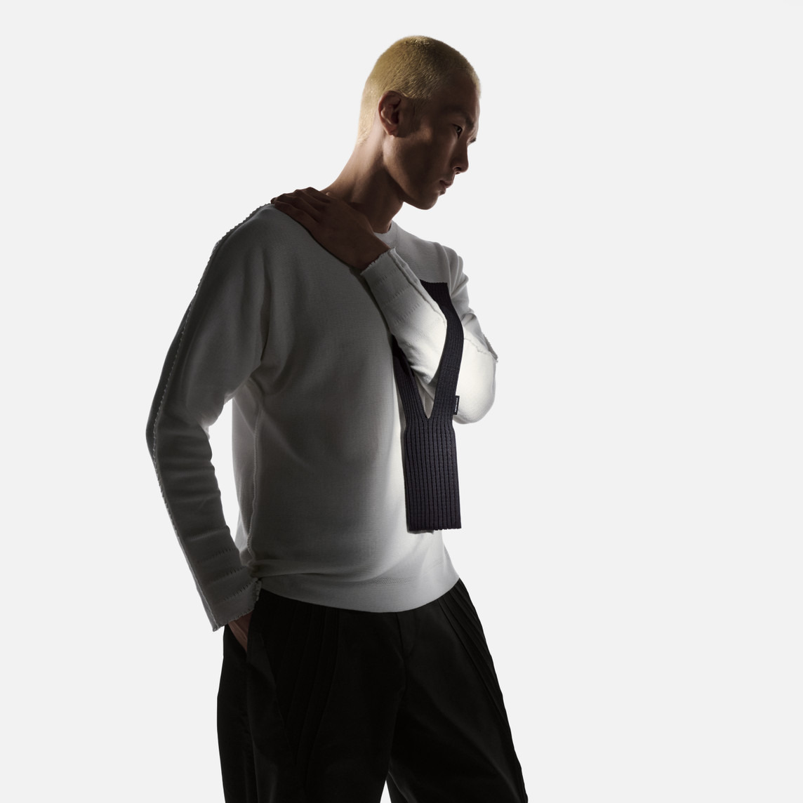 애플-신상-아이폰-포켓-출시-2-이미지