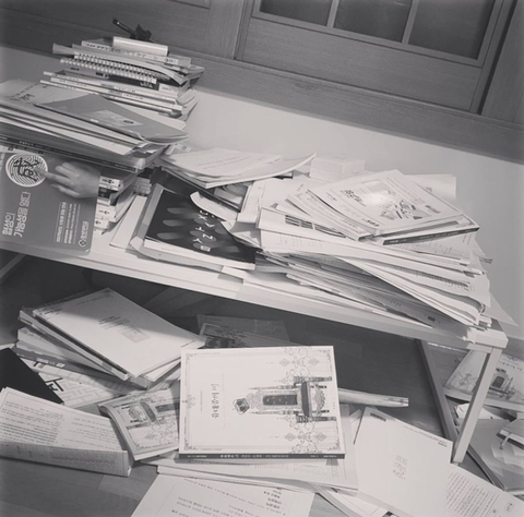 활동하면서-정시로-서울여대-합격한-아이돌-10-이미지