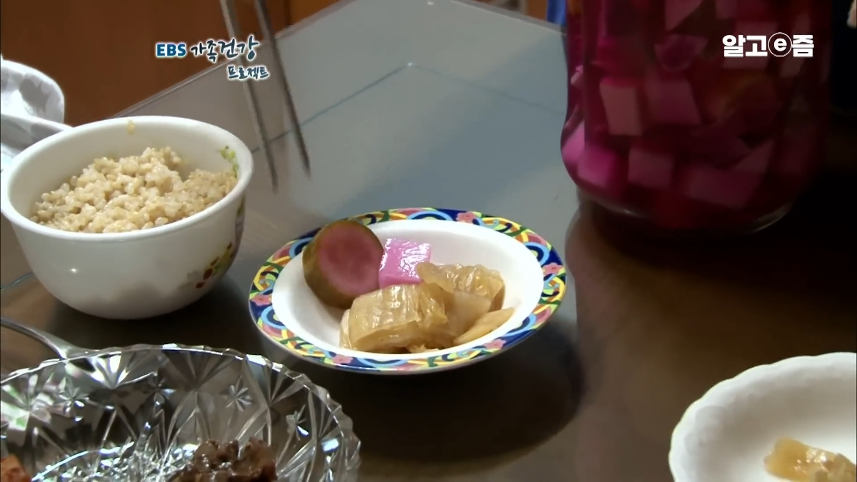 70kg-초등학생-자매의-소아비만-탈출기-24-이미지