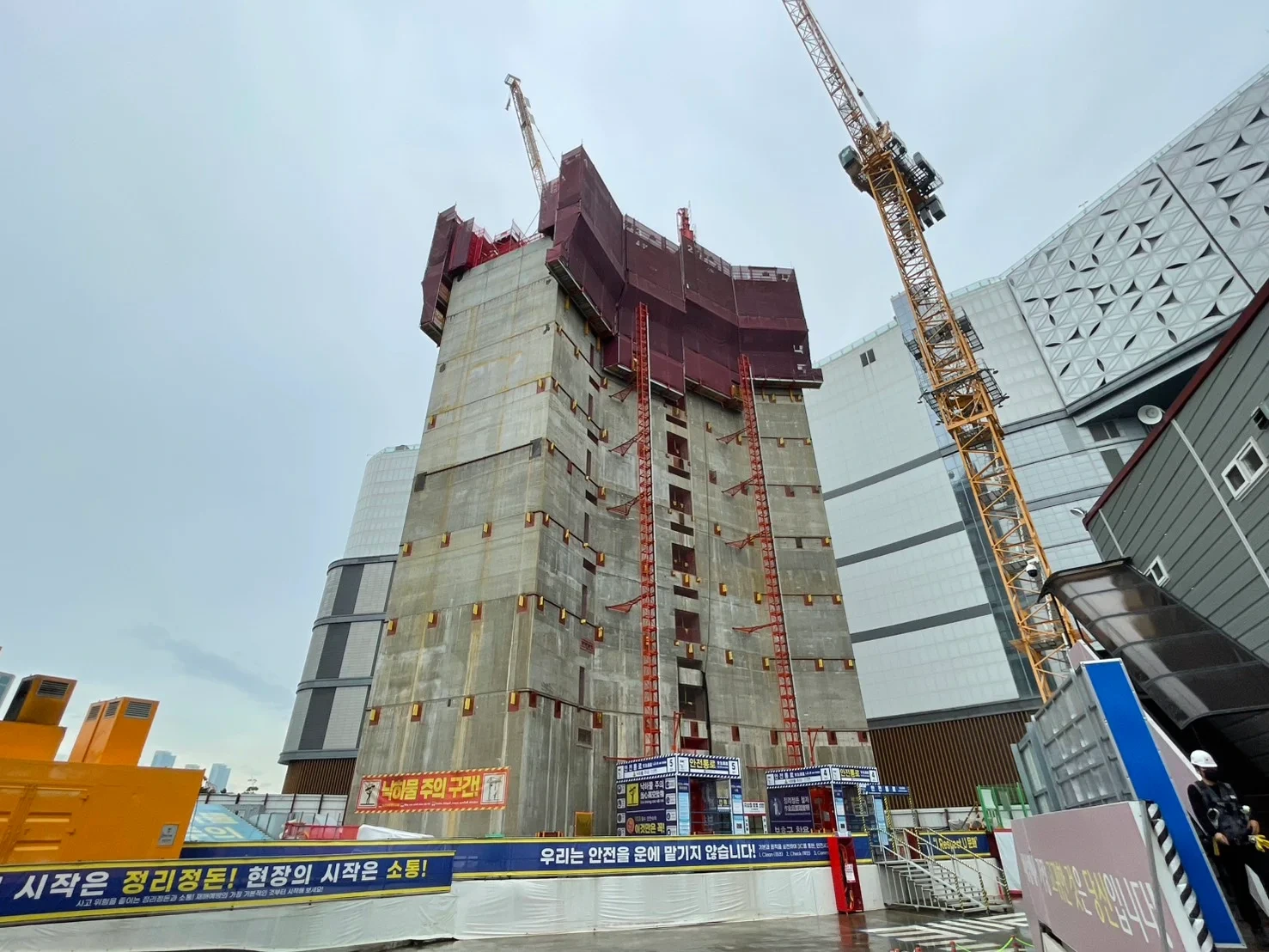 부산-롯데타워-최신-근황-6-이미지