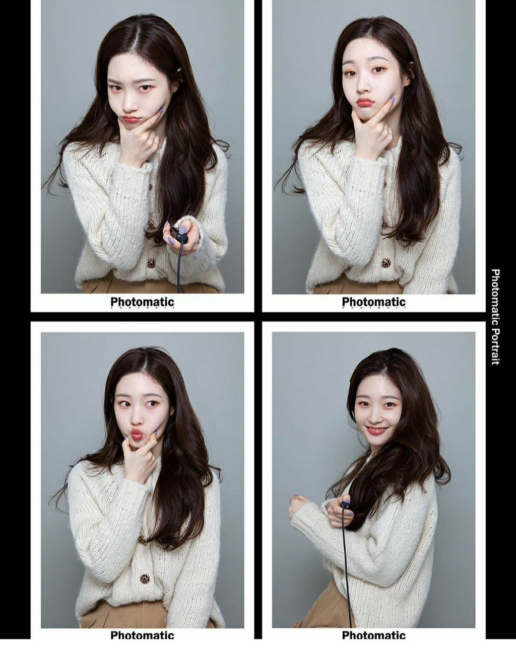 연예인-인생네컷-모음.jpg-5-이미지