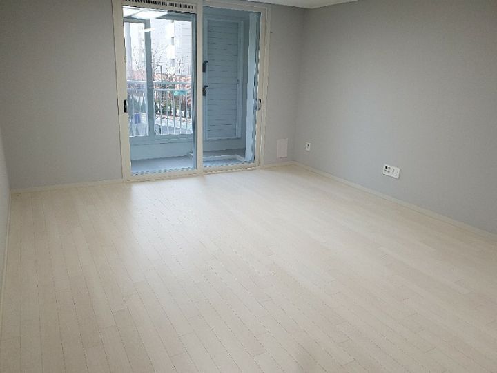 LH-국민임대-아파트-29형-(9평)-내부-6-이미지