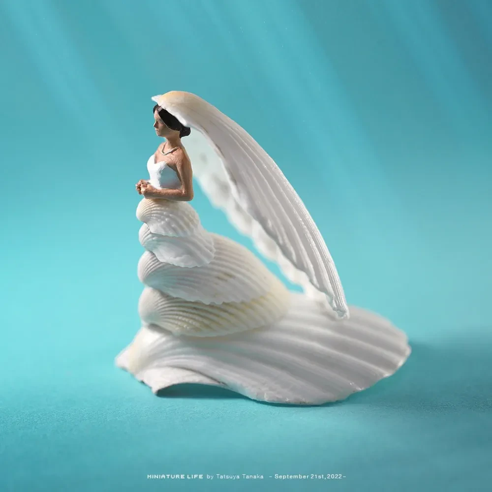 일본의-기발한-미니어처-사진작가-12-이미지