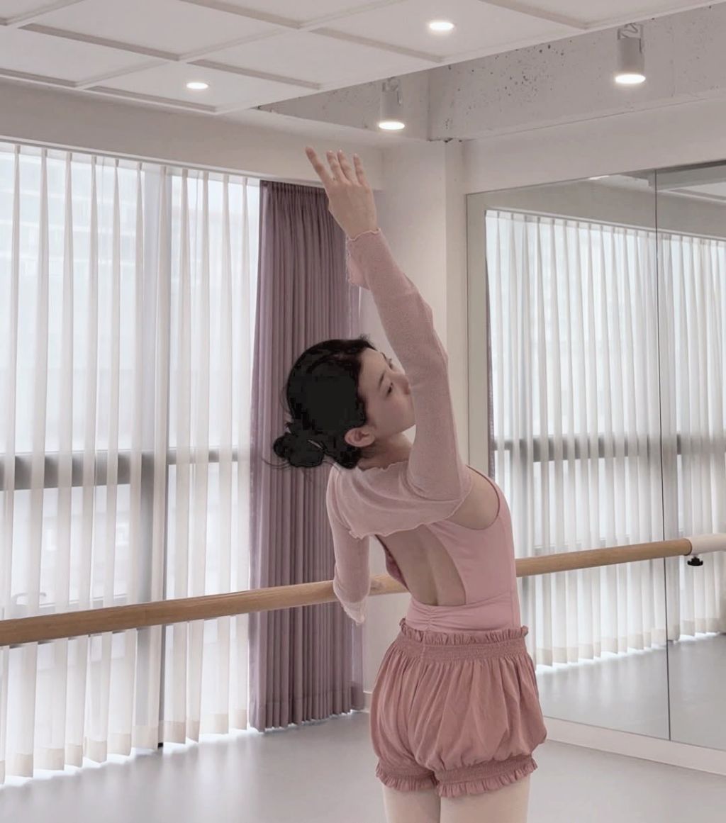 발레하는-수지-1-이미지