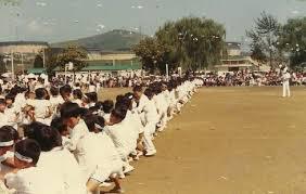 90년대생들의-운동회-추억-소환-31-이미지