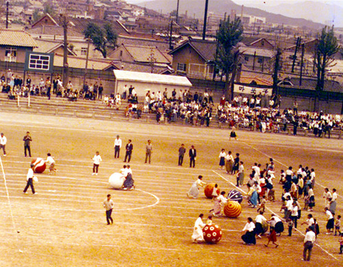 90년대생들의-운동회-추억-소환-10-이미지