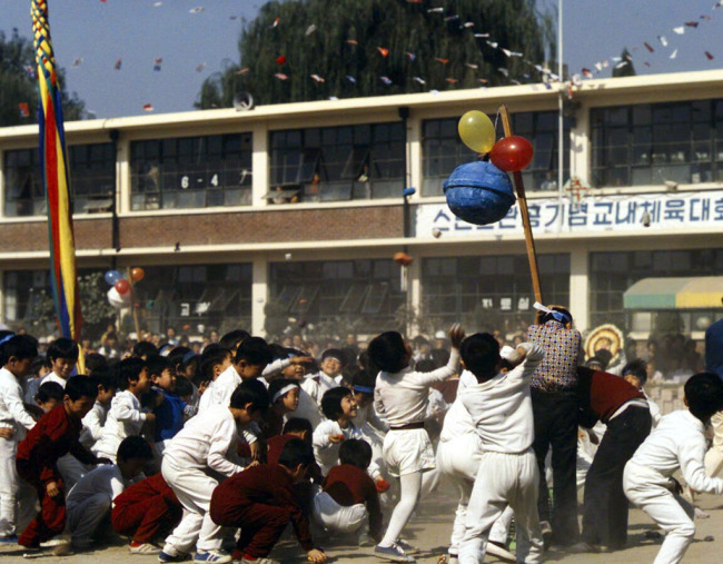90년대생들의-운동회-추억-소환-14-이미지