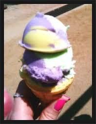 90년대생들의-운동회-추억-소환-25-이미지