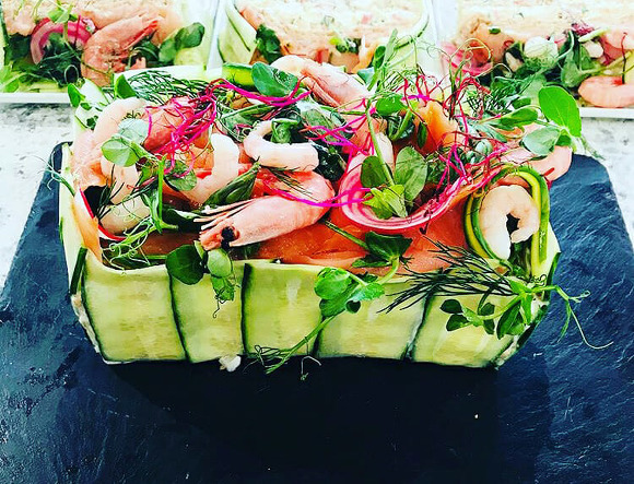 스웨덴식-샌드위치-케이크-3-이미지