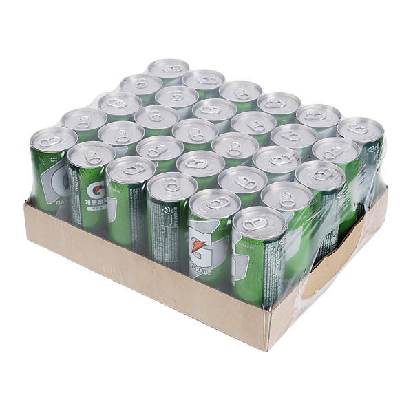 90년대생들의-운동회-추억-소환-17-이미지