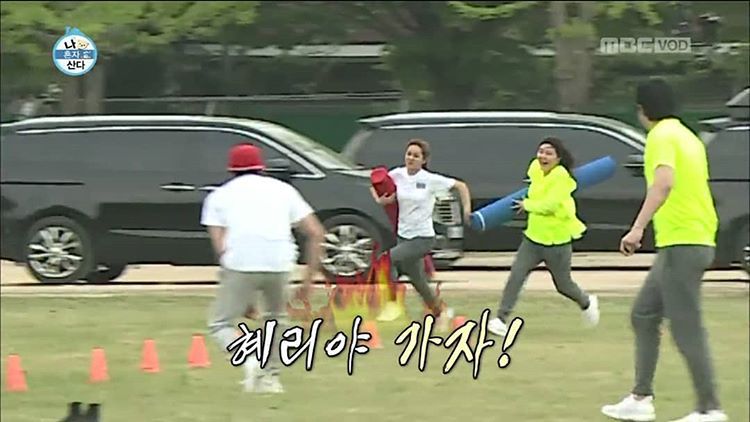 90년대생들의-운동회-추억-소환-32-이미지