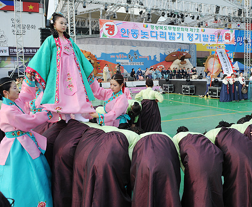 90년대생들의-운동회-추억-소환-11-이미지