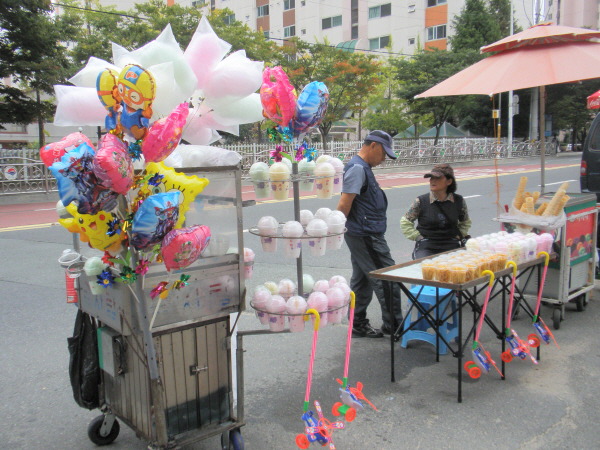 90년대생들의-운동회-추억-소환-21-이미지