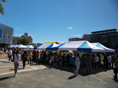 90년대생들의-운동회-추억-소환-7-이미지