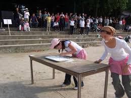 90년대생들의-운동회-추억-소환-9-이미지