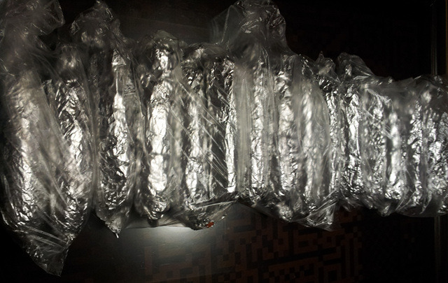 90년대생들의-운동회-추억-소환-19-이미지