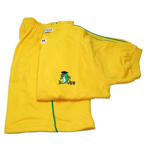 90년대생들의-운동회-추억-소환-3-이미지