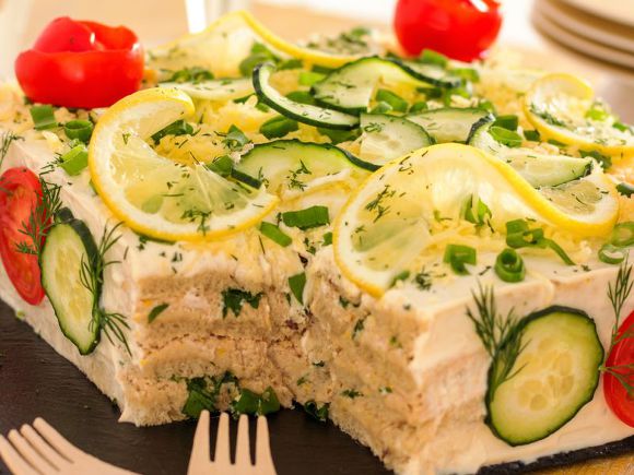 스웨덴식-샌드위치-케이크-0-이미지