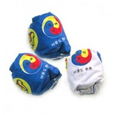 90년대생들의-운동회-추억-소환-12-이미지