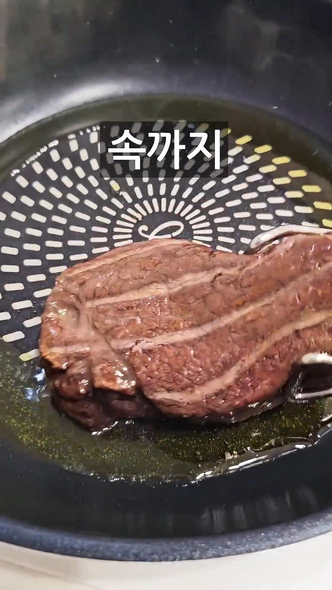 스테이크-레어-구분히는-꿀팁-ㄷㄷ-6-이미지