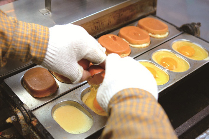 90년대생들의-운동회-추억-소환-22-이미지