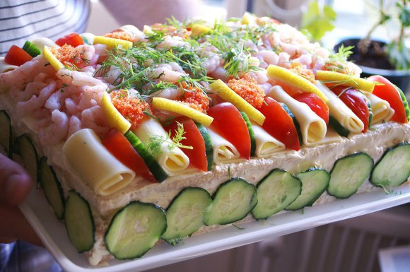 스웨덴식-샌드위치-케이크-6-이미지