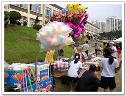 90년대생들의-운동회-추억-소환-23-이미지