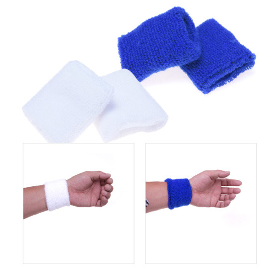 90년대생들의-운동회-추억-소환-5-이미지