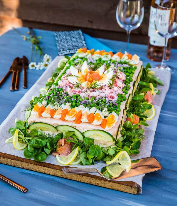 스웨덴식-샌드위치-케이크-4-이미지